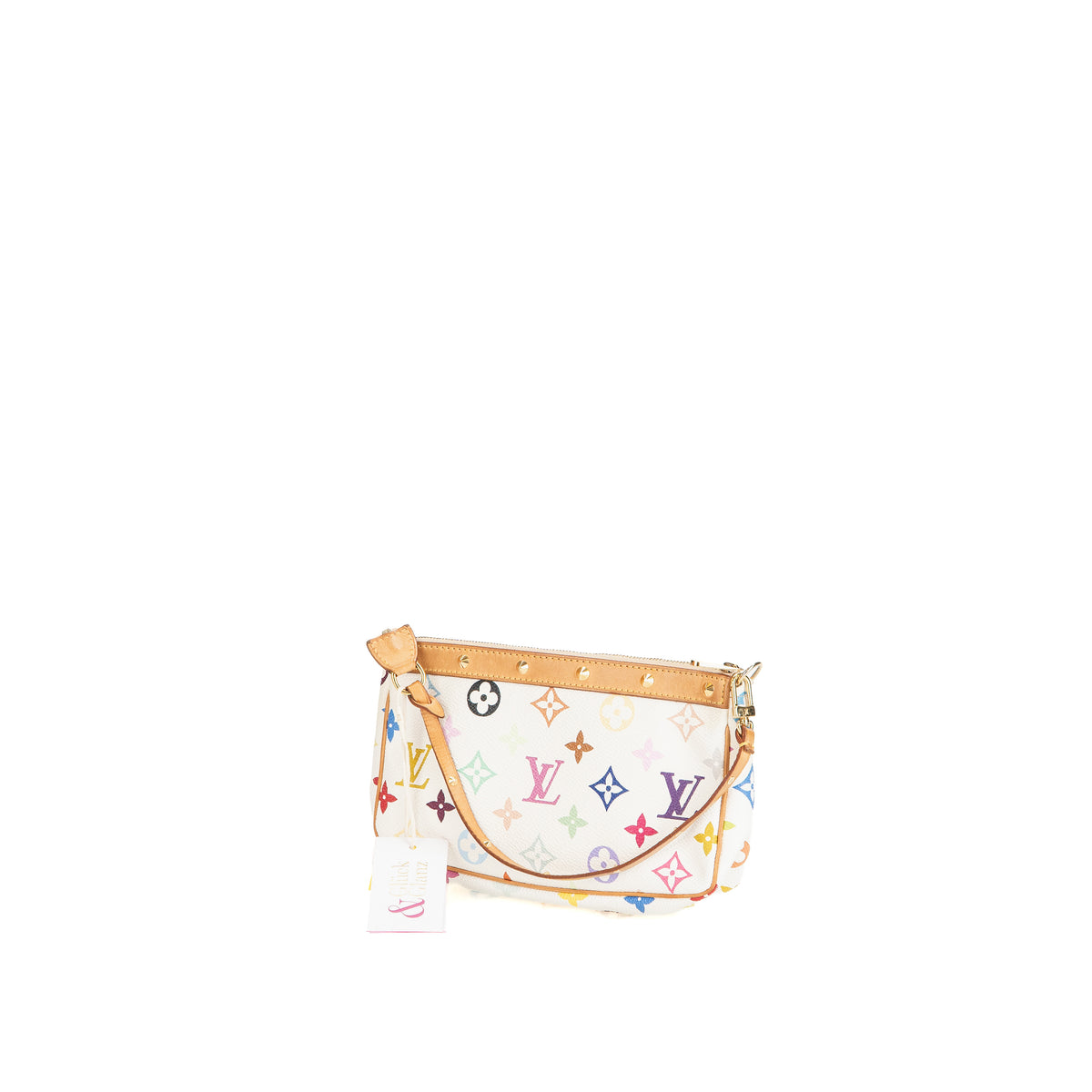 Pochette
