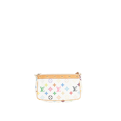 Pochette