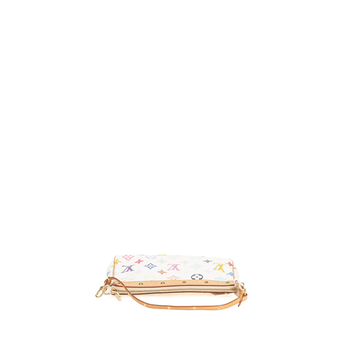 Pochette