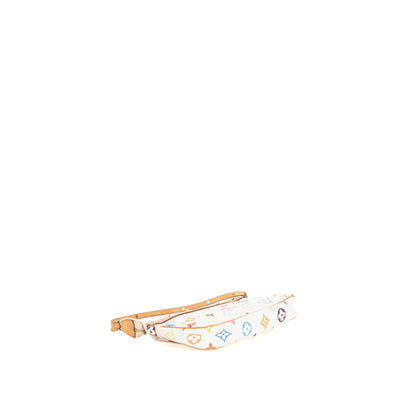 Pochette