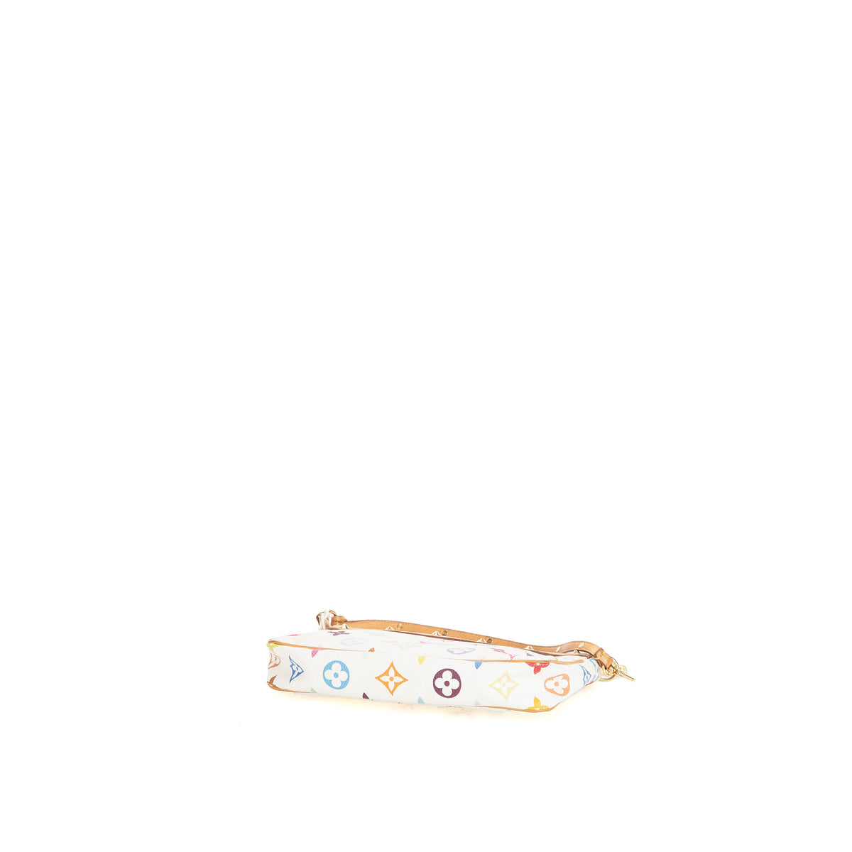 Pochette