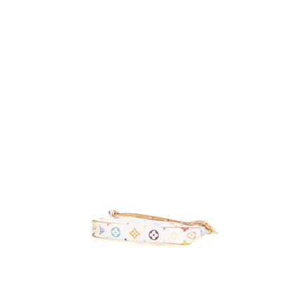 Pochette