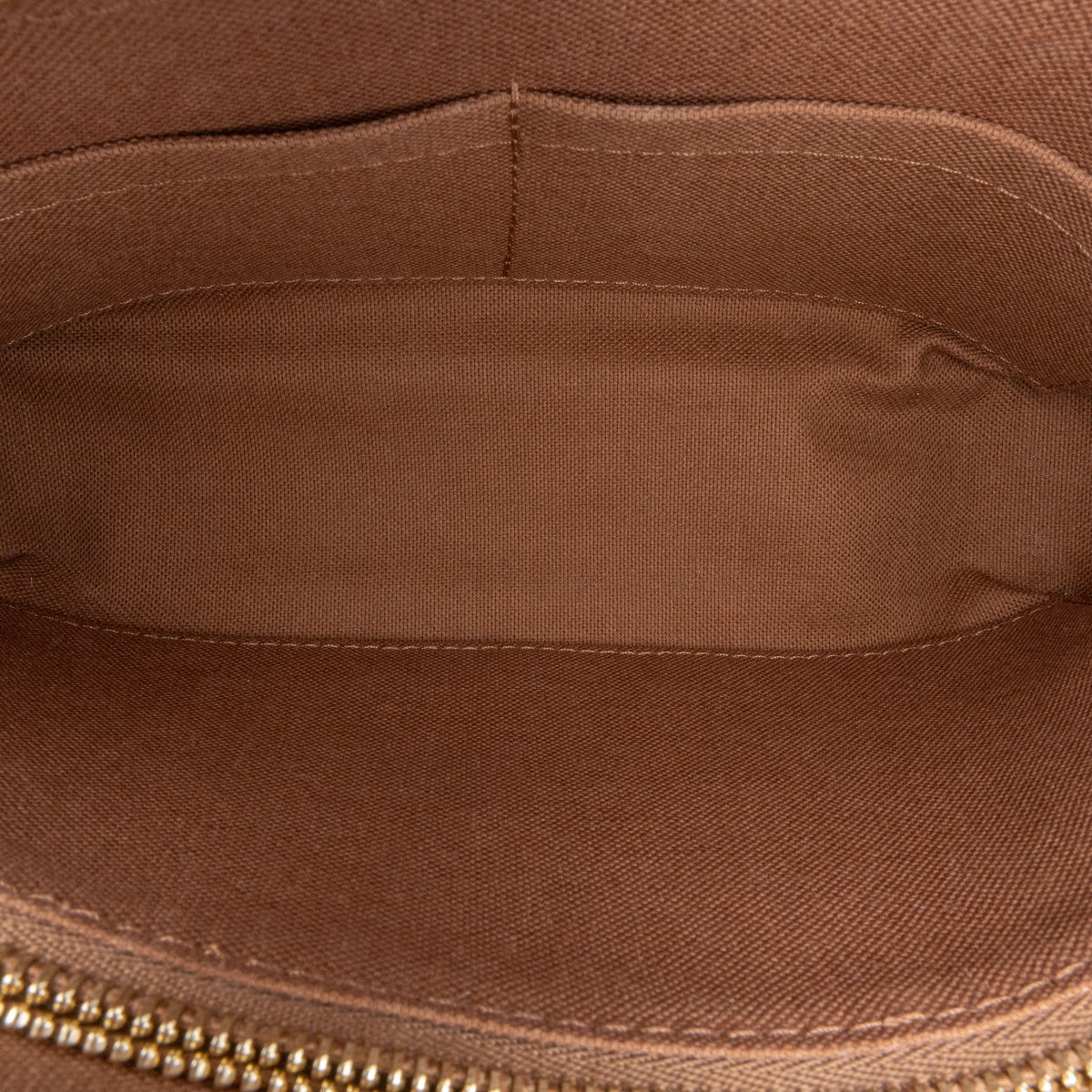 Pouch