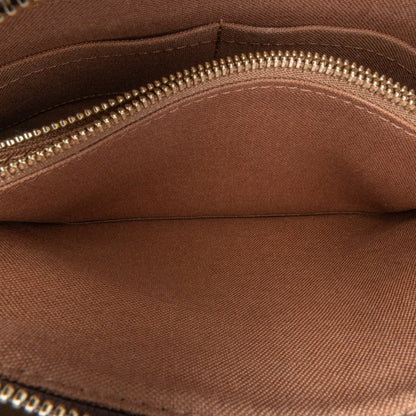 Pouch