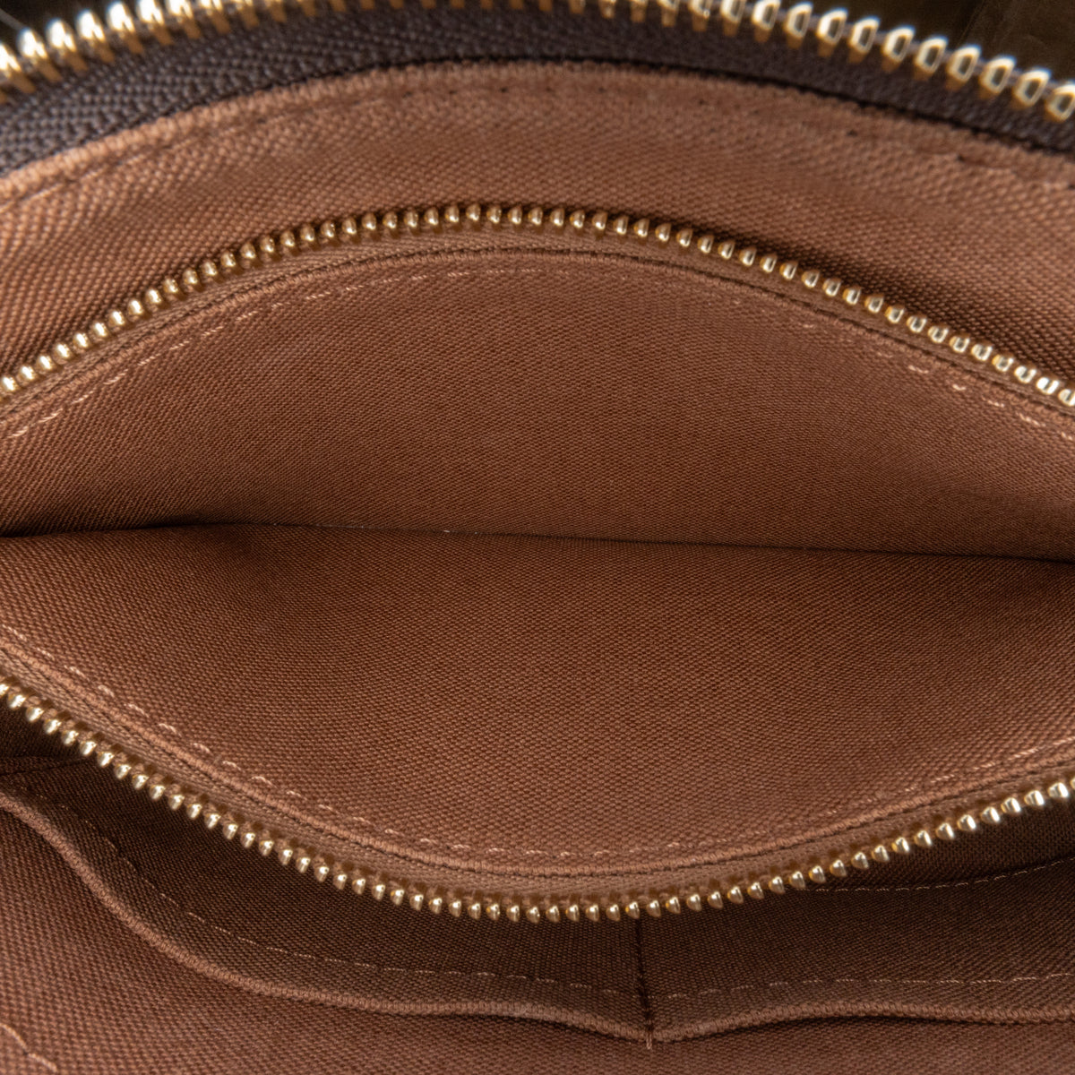 Pouch
