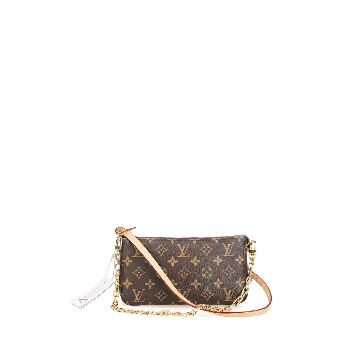 Pochette