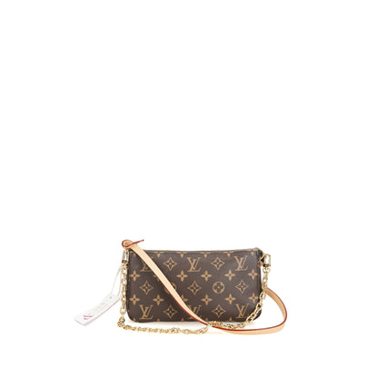 Pouch