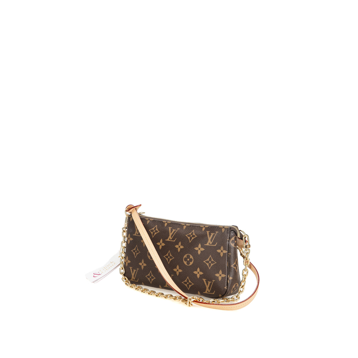 Pouch