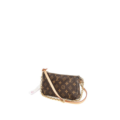 Pouch
