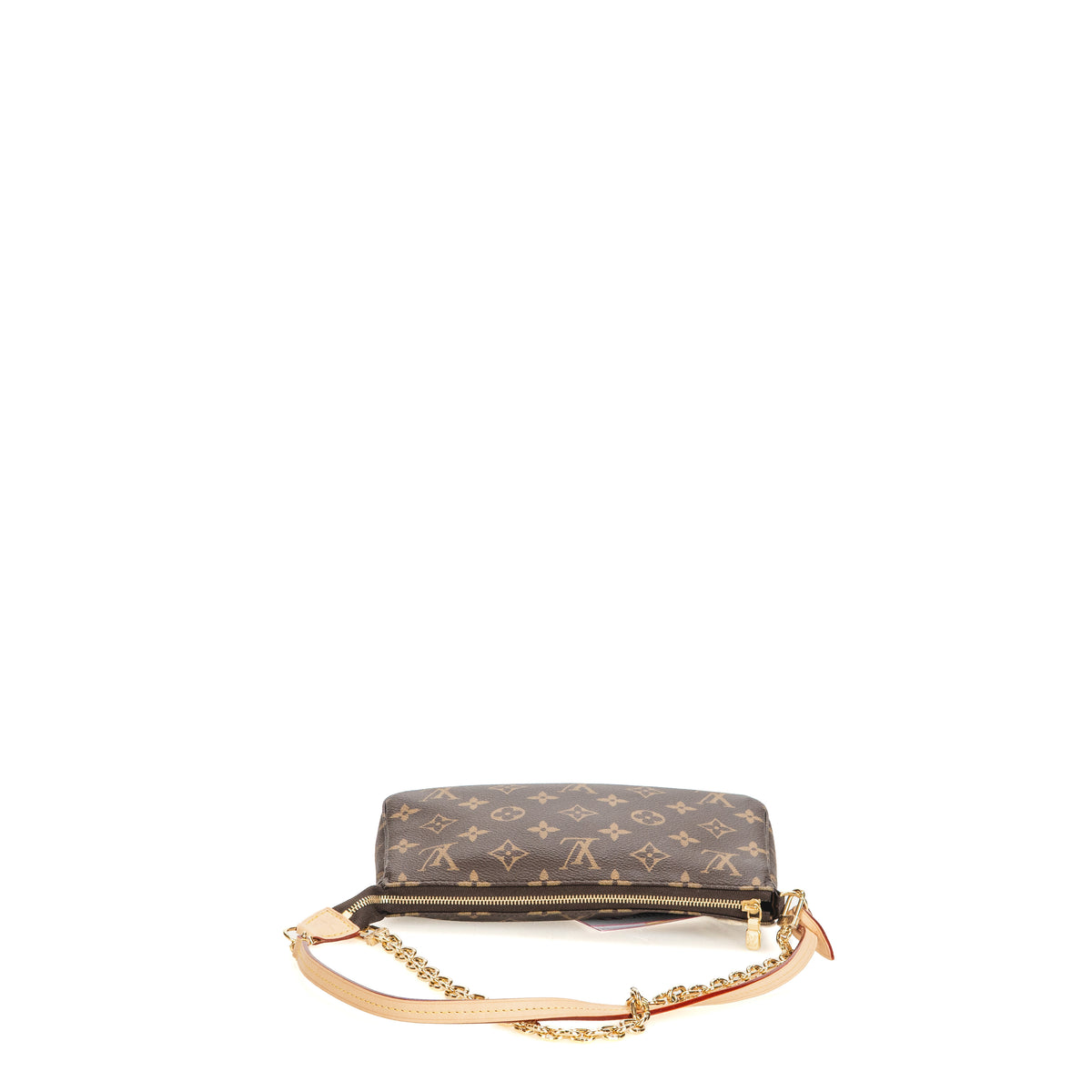 Pouch