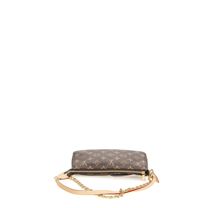 Pouch