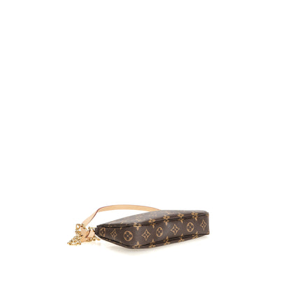 Pouch