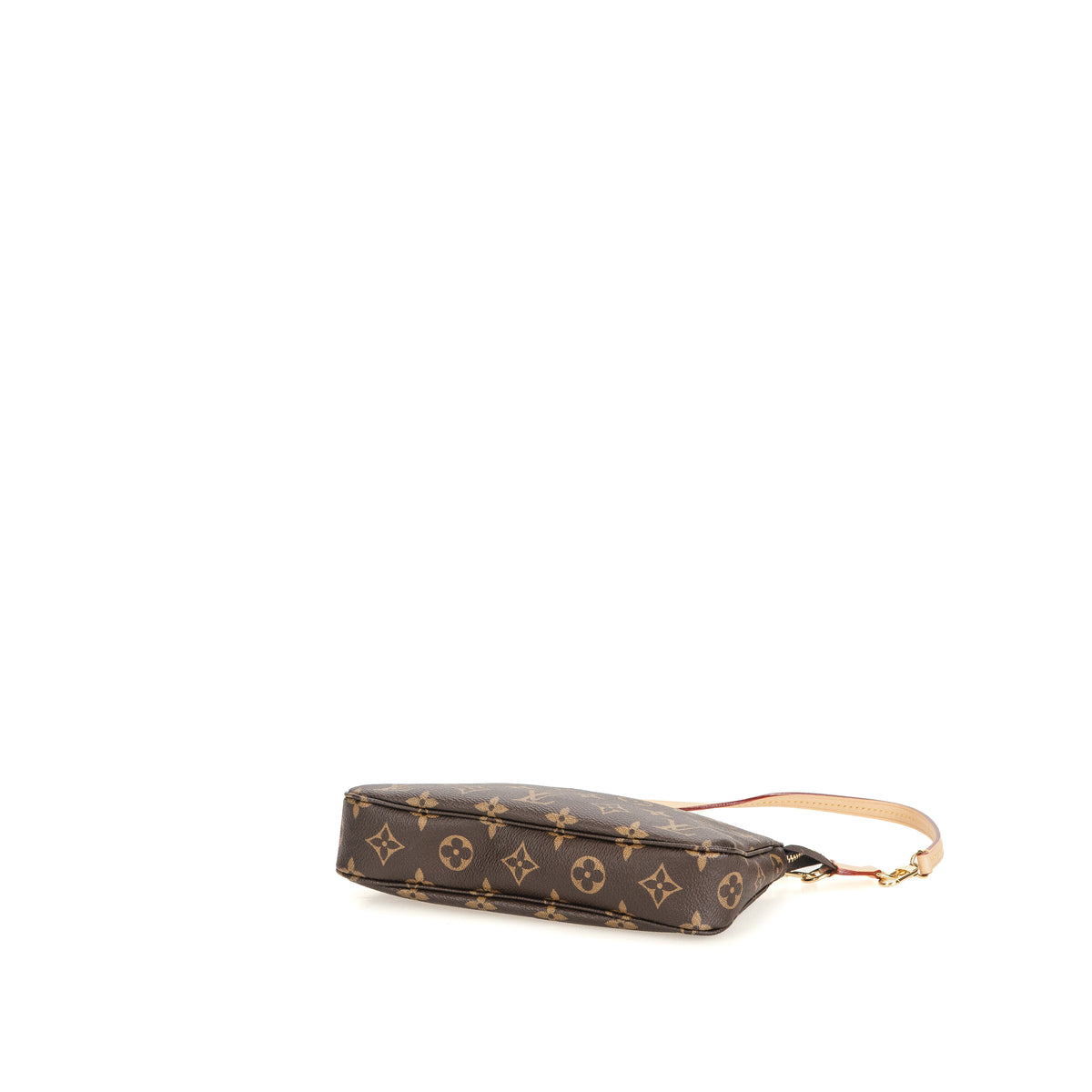 Pouch