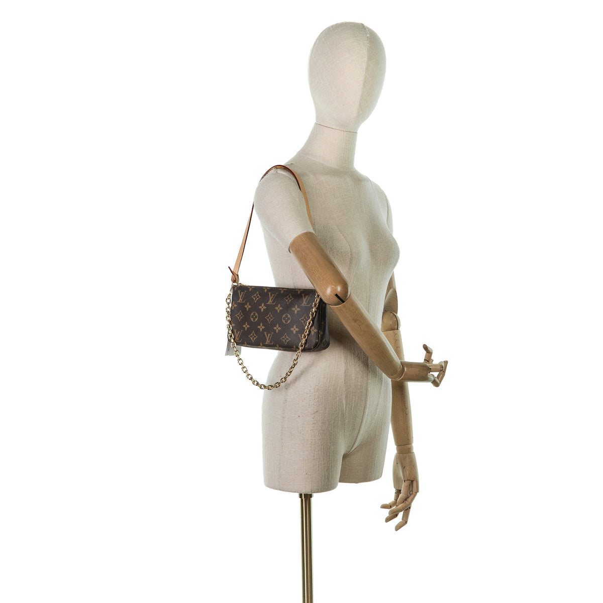 Pochette