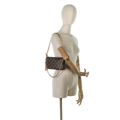 Pouch