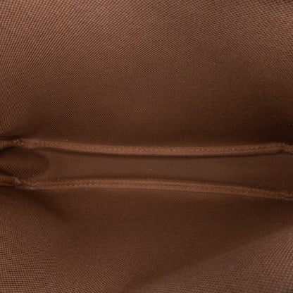 Pochette
