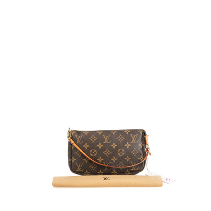 Pochette