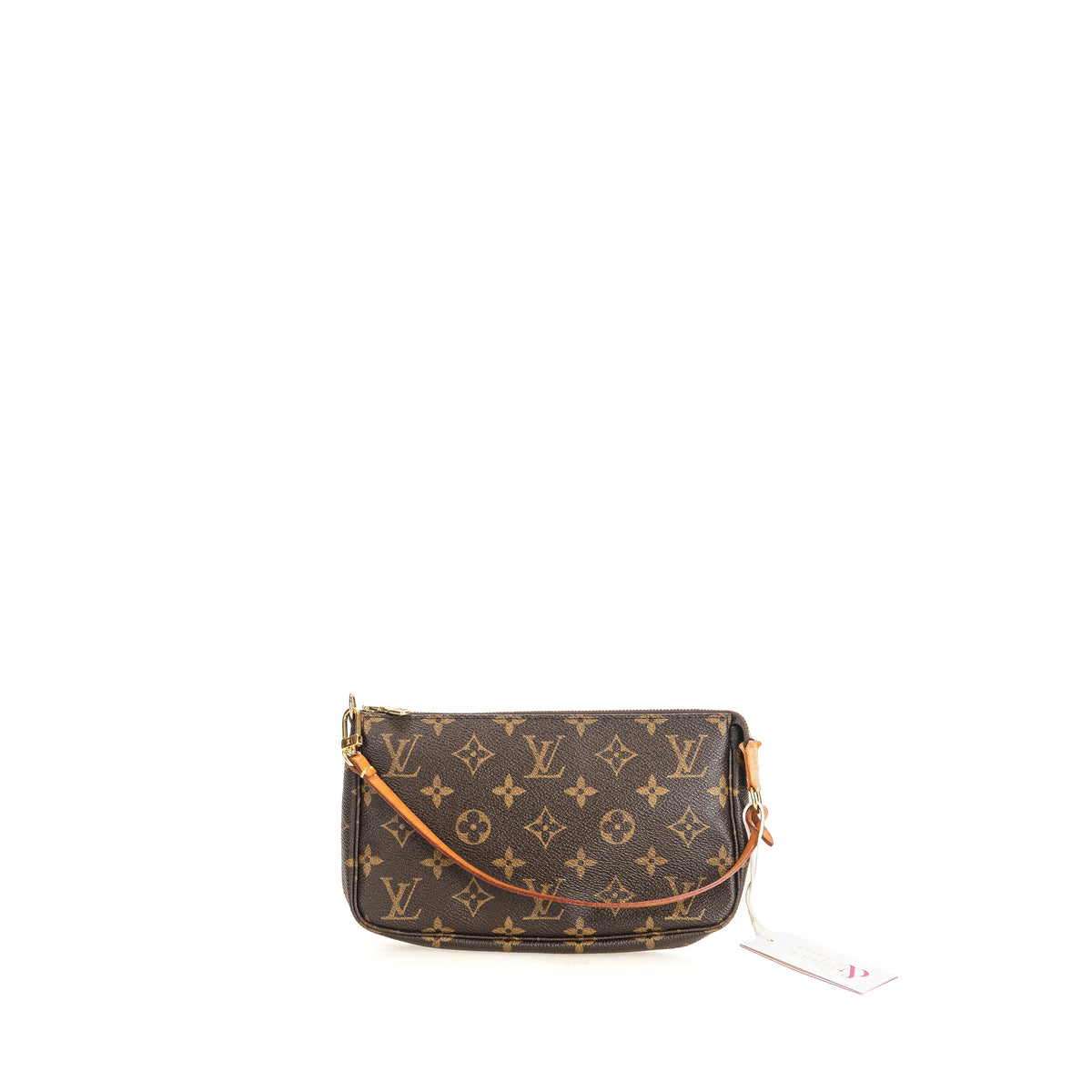 Pochette