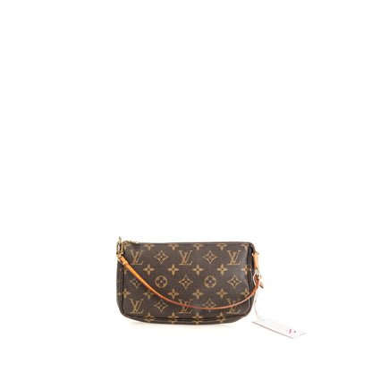 Pochette