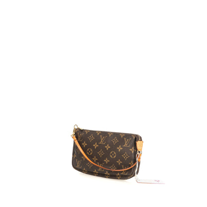 Pochette