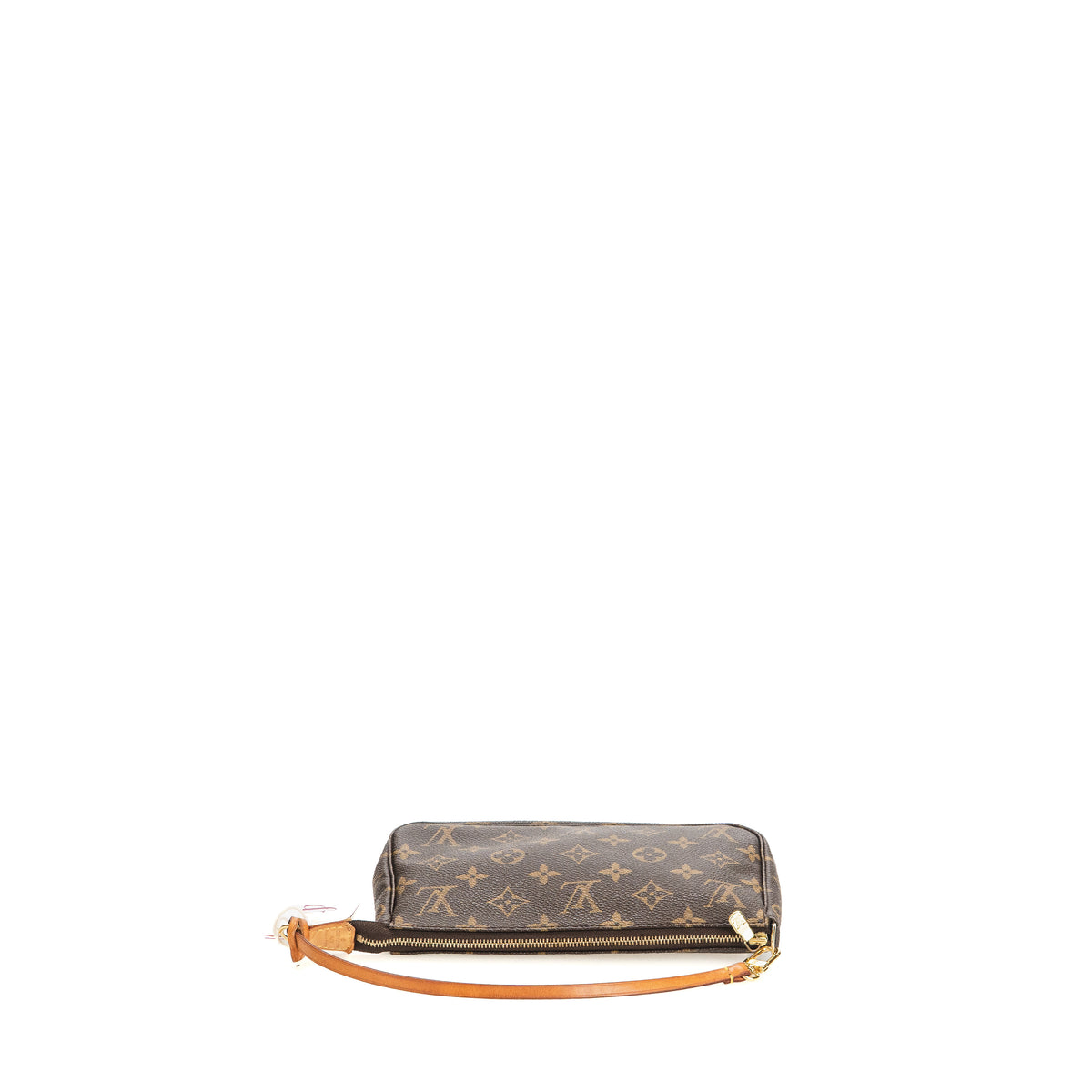 Pochette