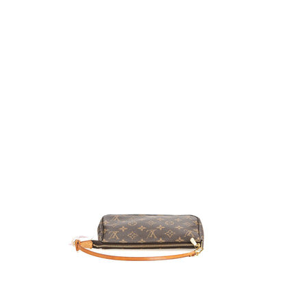 Pochette