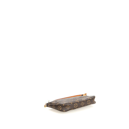 Pochette