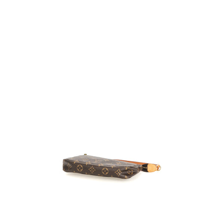 Pochette