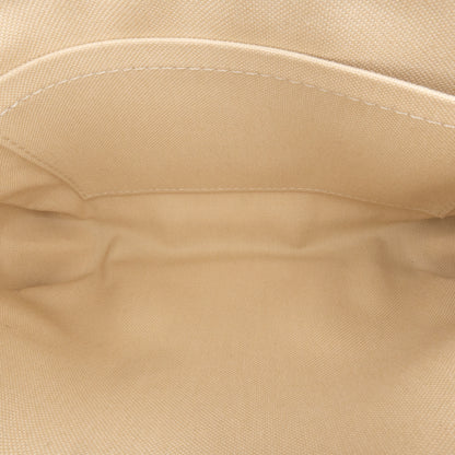 Pouch