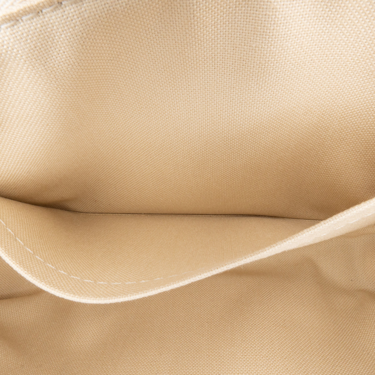Pouch