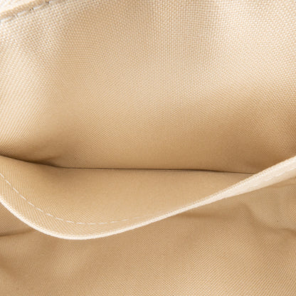 Pouch