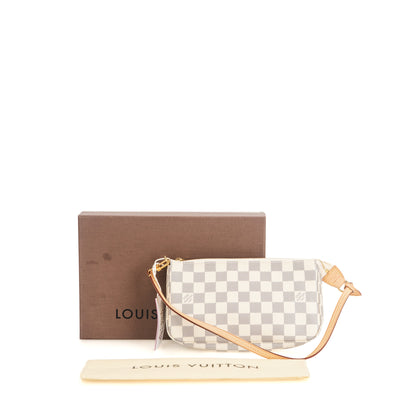 Pouch