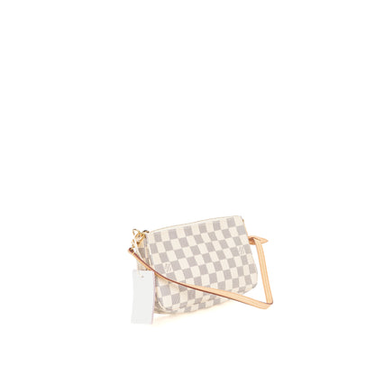 Pouch