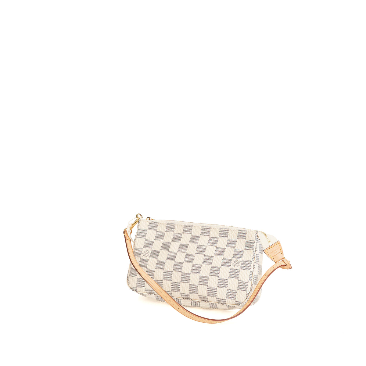 Pouch