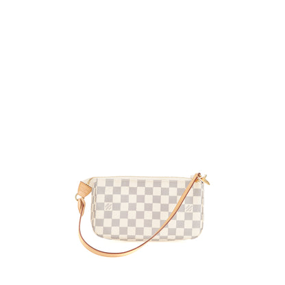 Pouch