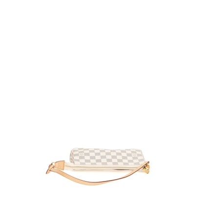 Pouch