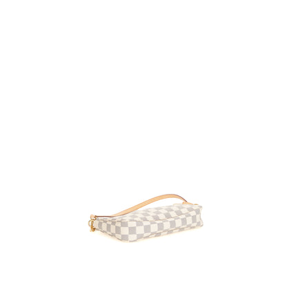 Pouch