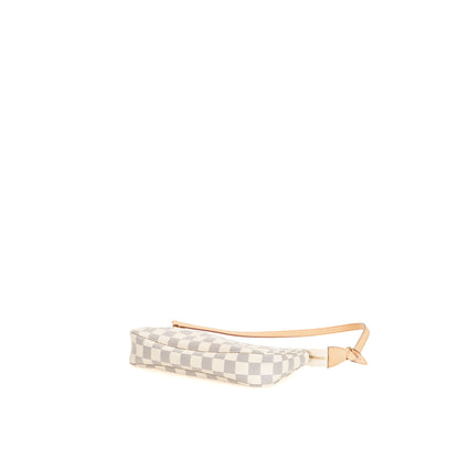 Pouch