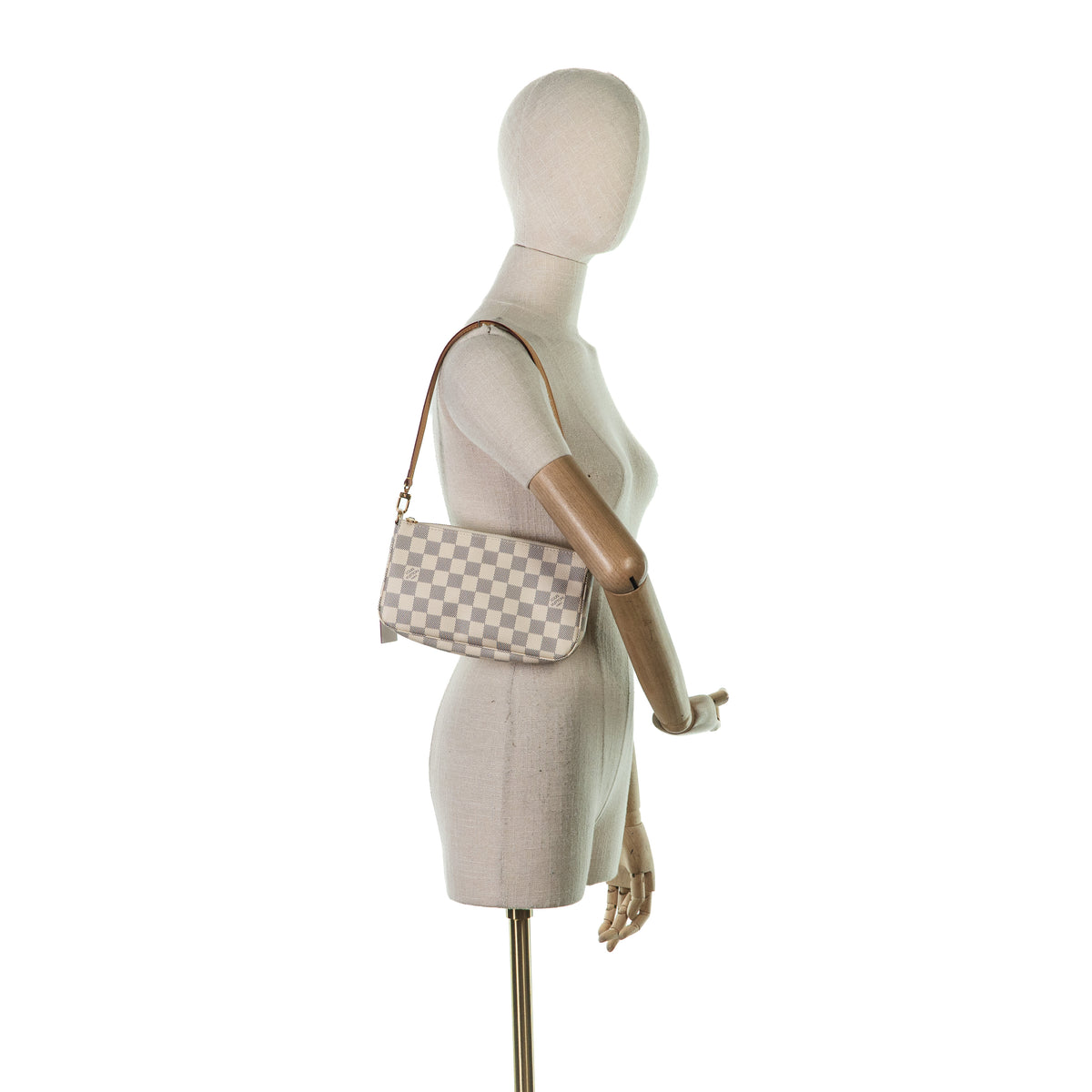 Pouch