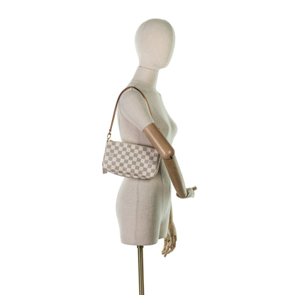 Pouch