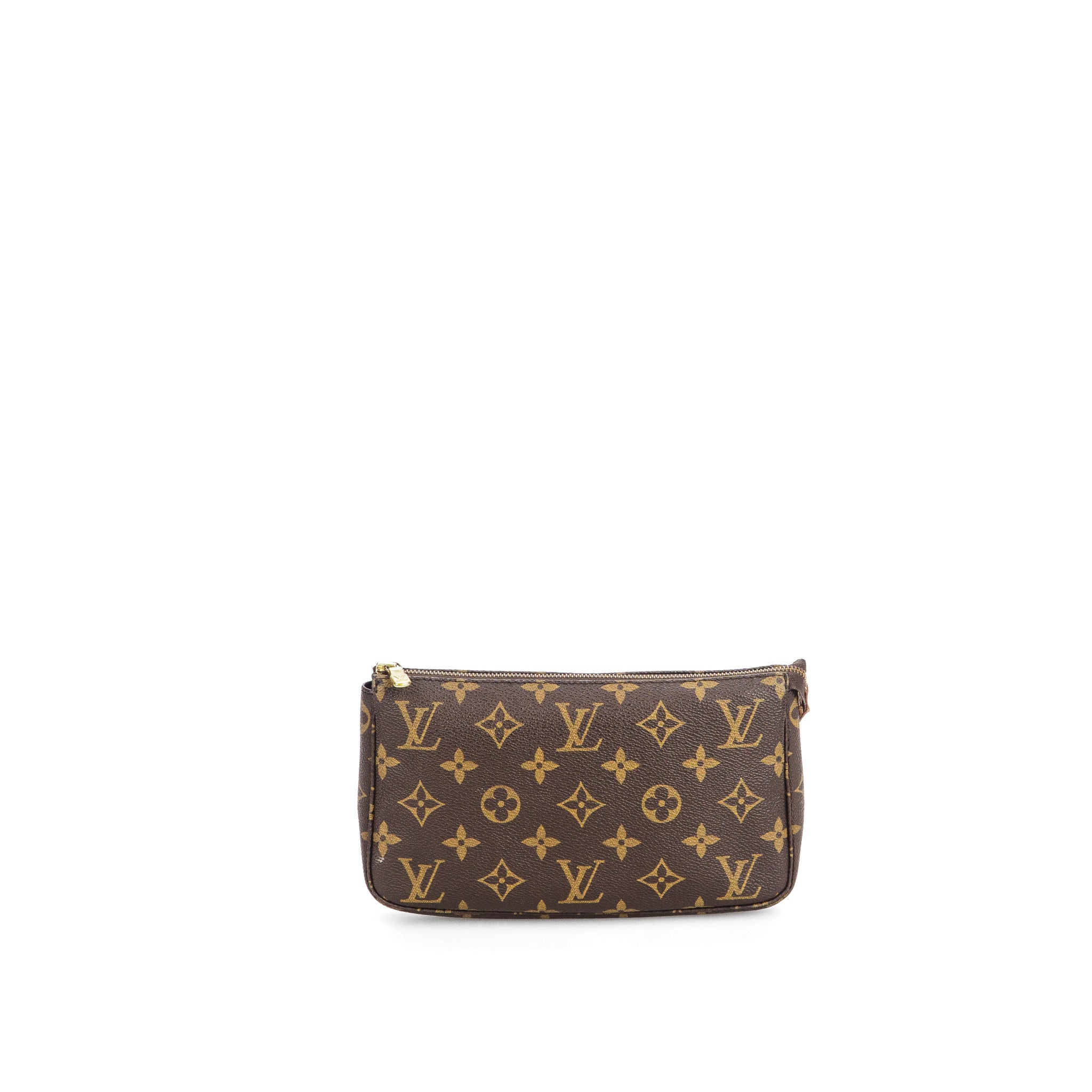 Pochette