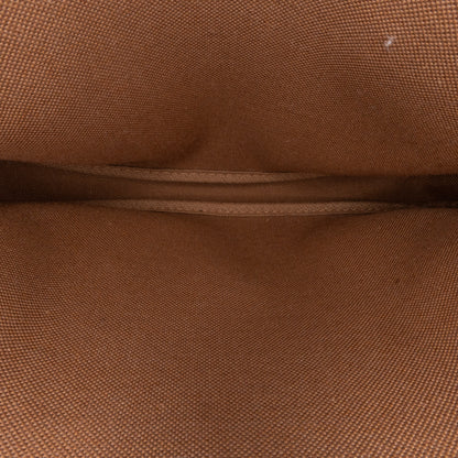 Pochette