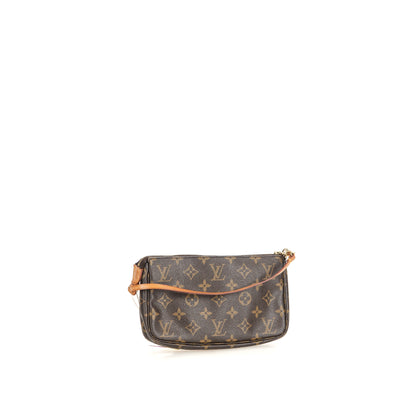 Pochette