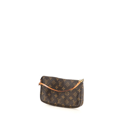 Pochette