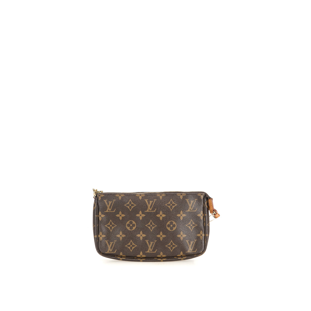Pochette