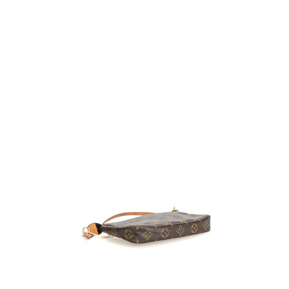 Pochette