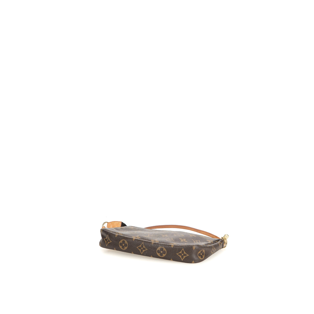 Pochette