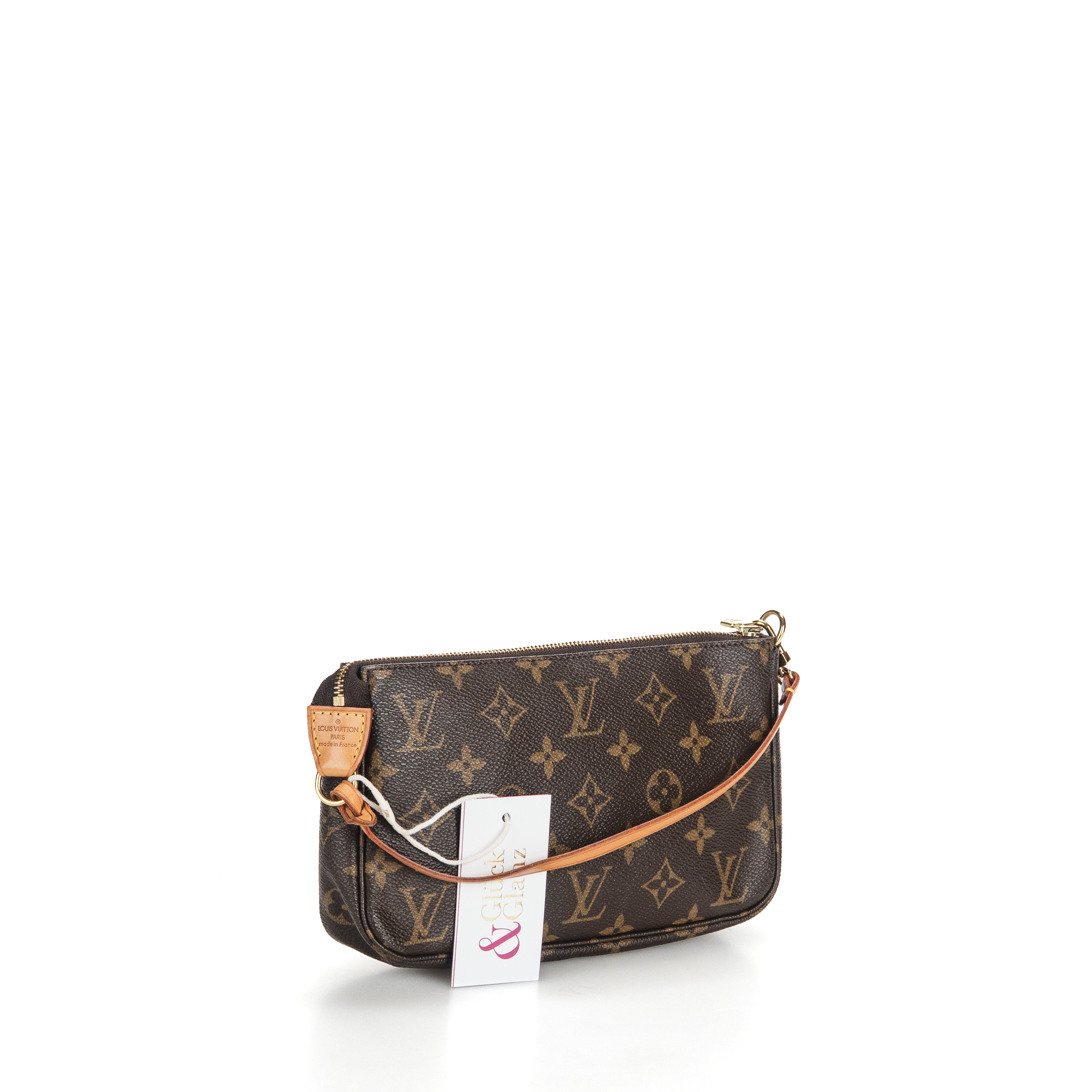 Pochette