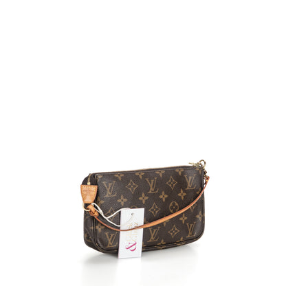 Pochette