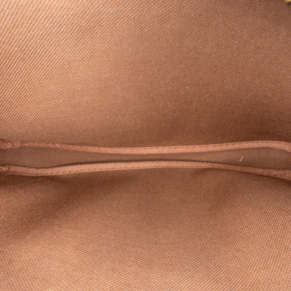Pochette
